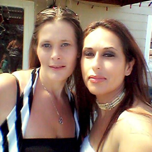 jess_ls_35